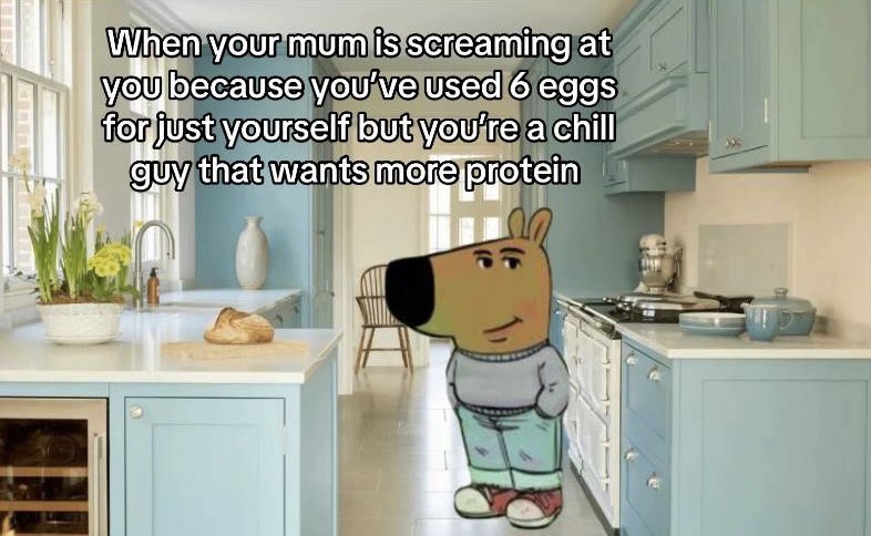 Thuislander's tweet image. 