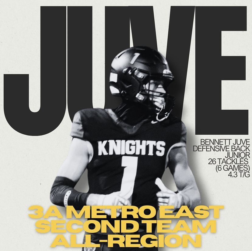 Gilbert Christian Football tweet media