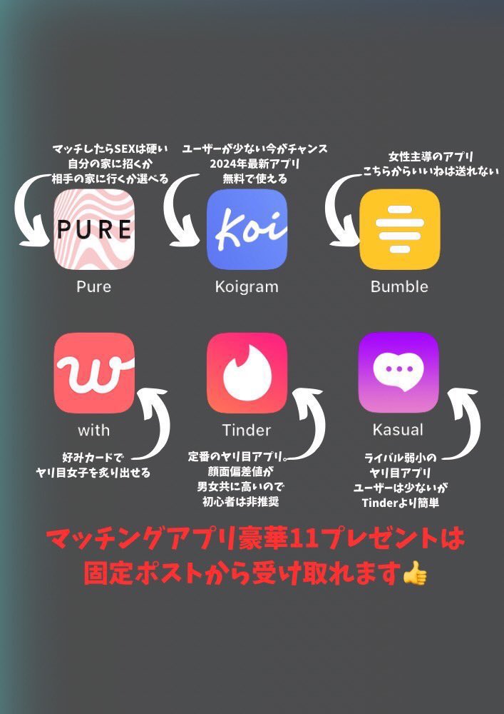 match_shisho's tweet photo. 手軽にお持ち帰りしたい人にオススメ👇 https://t.co/040OsEhNww
