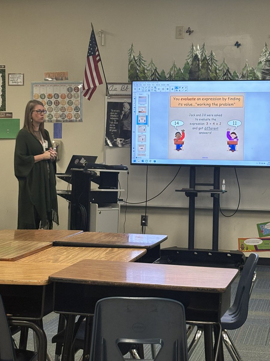 Crystle Welsh (@apcrystlewelsh) on Twitter photo A huge THANK YOU to <a href="/ShilohValleyES/">Shiloh Valley Elementary School</a> and the incredible Mrs.Little for welcoming us and sharing her expertise in AIG. We are grateful for the opportunity to connect, and learn how you support and challenge your students.<a href="/TopperJenn58692/">Jennifer Topper</a> A huge THANK YOU to <a href="/ShilohValleyES/">Shiloh Valley Elementary School</a> and the incredible Mrs.Little for welcoming us and sharing her expertise in AIG. We are grateful for the opportunity to connect, and learn how you support and challenge your students.<a href="/TopperJenn58692/">Jennifer Topper</a>