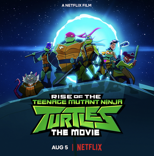 zipzaizen's tweet photo. Not just good. It's EXCELLENT! And it deserves to return! #SaveROTTMNT #SaveRiseoftheTMNT #UnpauseROTTMNT #UnpauseRiseoftheTMNT #SaveRiseofTMNT #RiseSeason3 #RiseTMNT https://t.co/4HUulezRi7