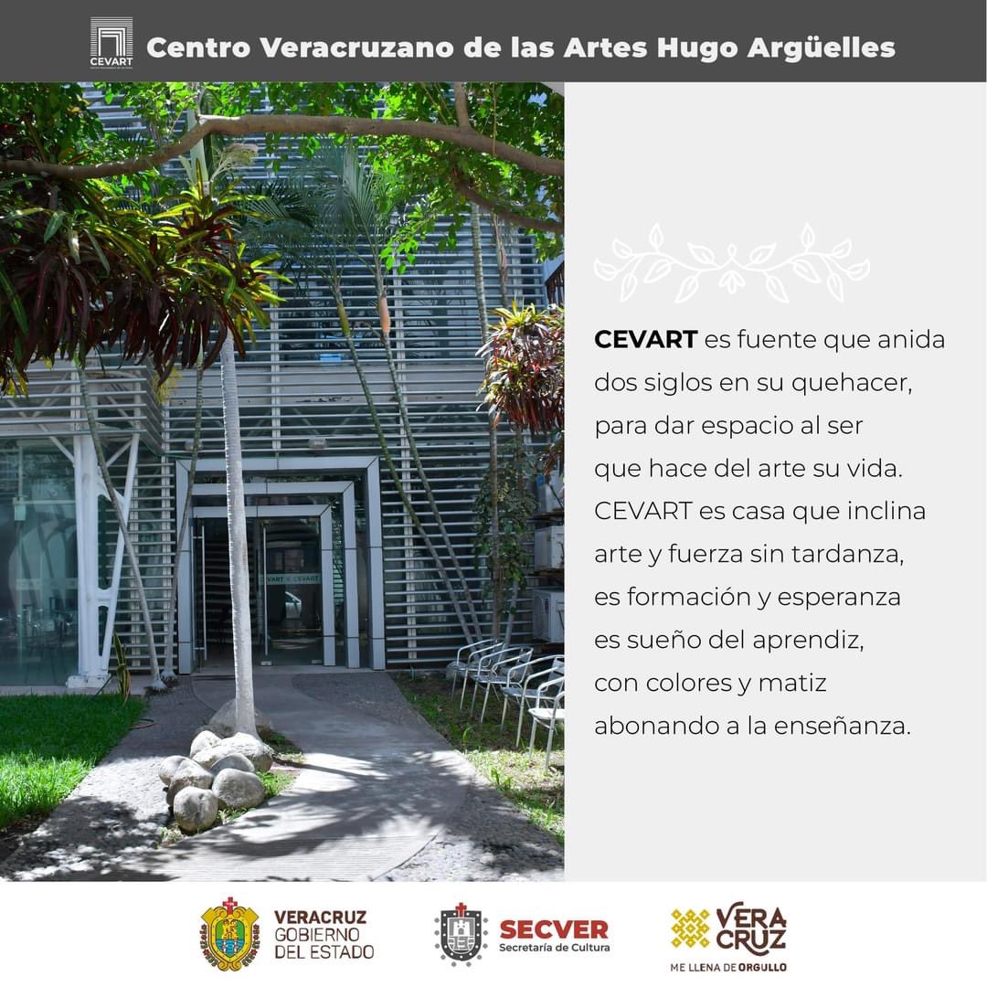 Disfruta de un espléndido día con los versos de Marisol Galloso.