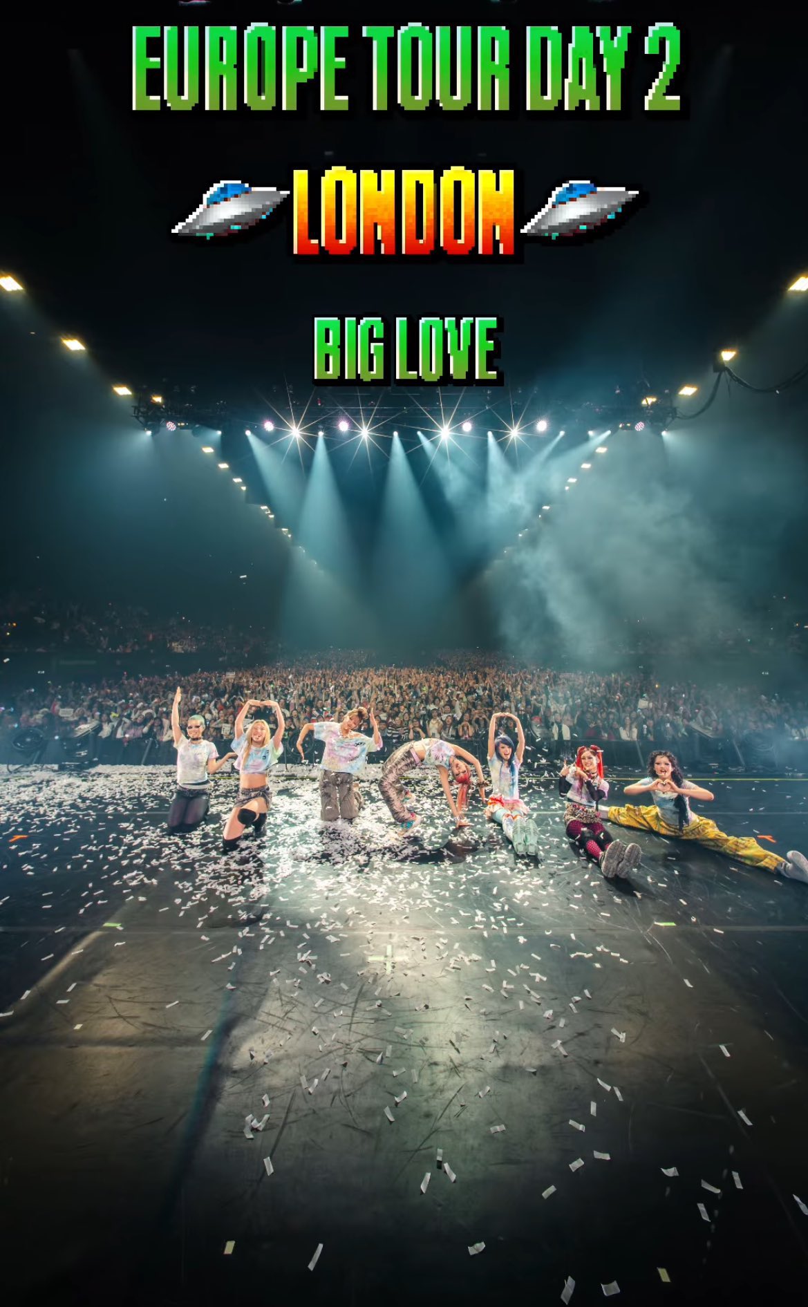 GcygBtaW4AAkLDv?format=jpg&name=large