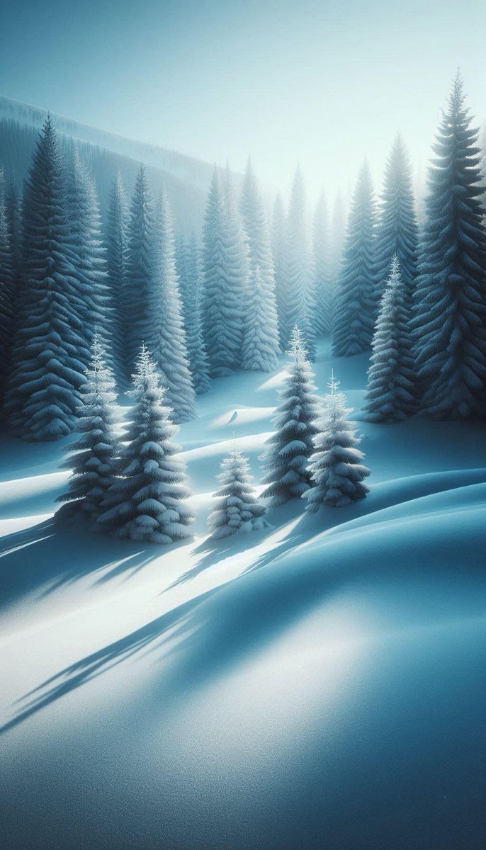 ZenWallpapers's tweet image. #BackgroundDesign
#ScreenDesigner
#WallpaperIdeas
#BackgroundTrends