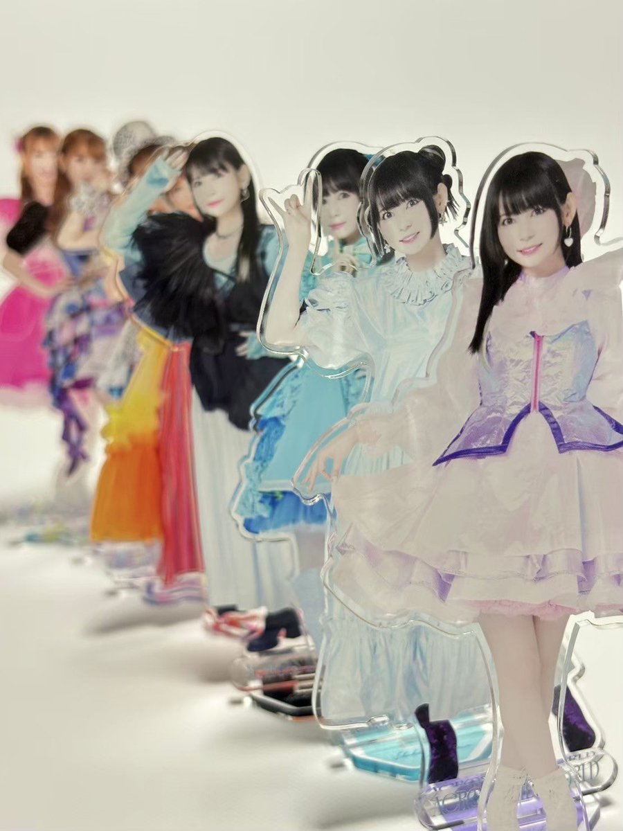 🍉中川翔子🍉🐈‍⬛ tweet media