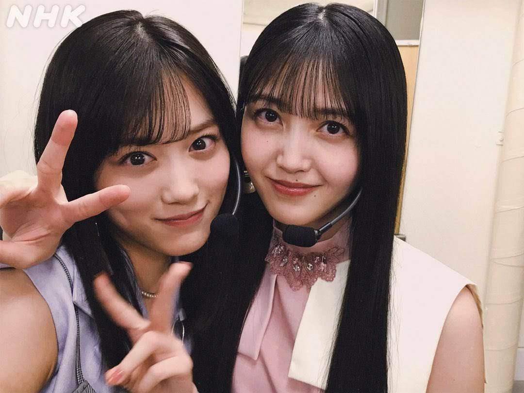 ichika_nogi46's tweet photo. 『浮気調査で…』

感想お待ちしております。

https://t.co/P0HQrXsv68 https://t.co/26UYmU3v1W