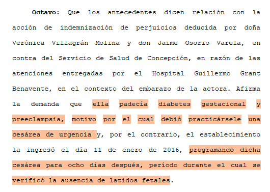 VL - Valdivia Legal tweet media