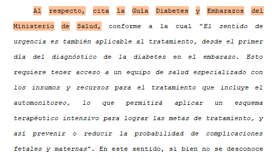 VL - Valdivia Legal tweet media