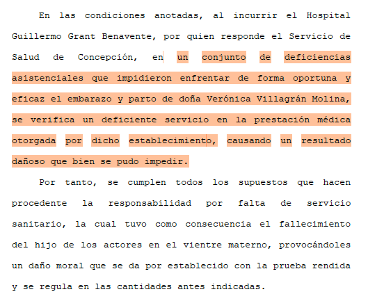 VL - Valdivia Legal tweet media