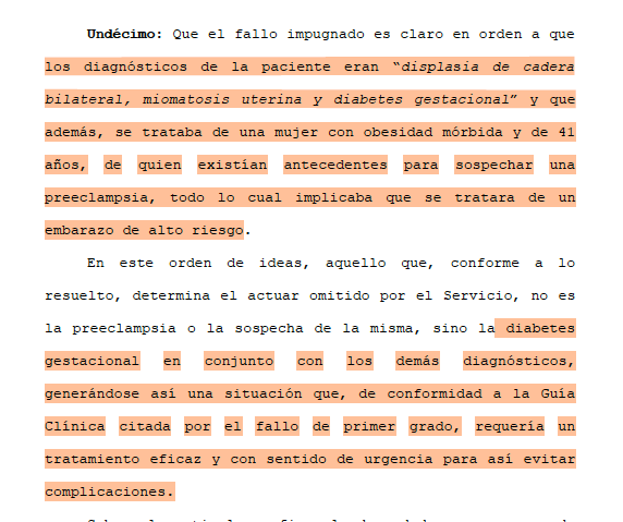 VL - Valdivia Legal tweet media