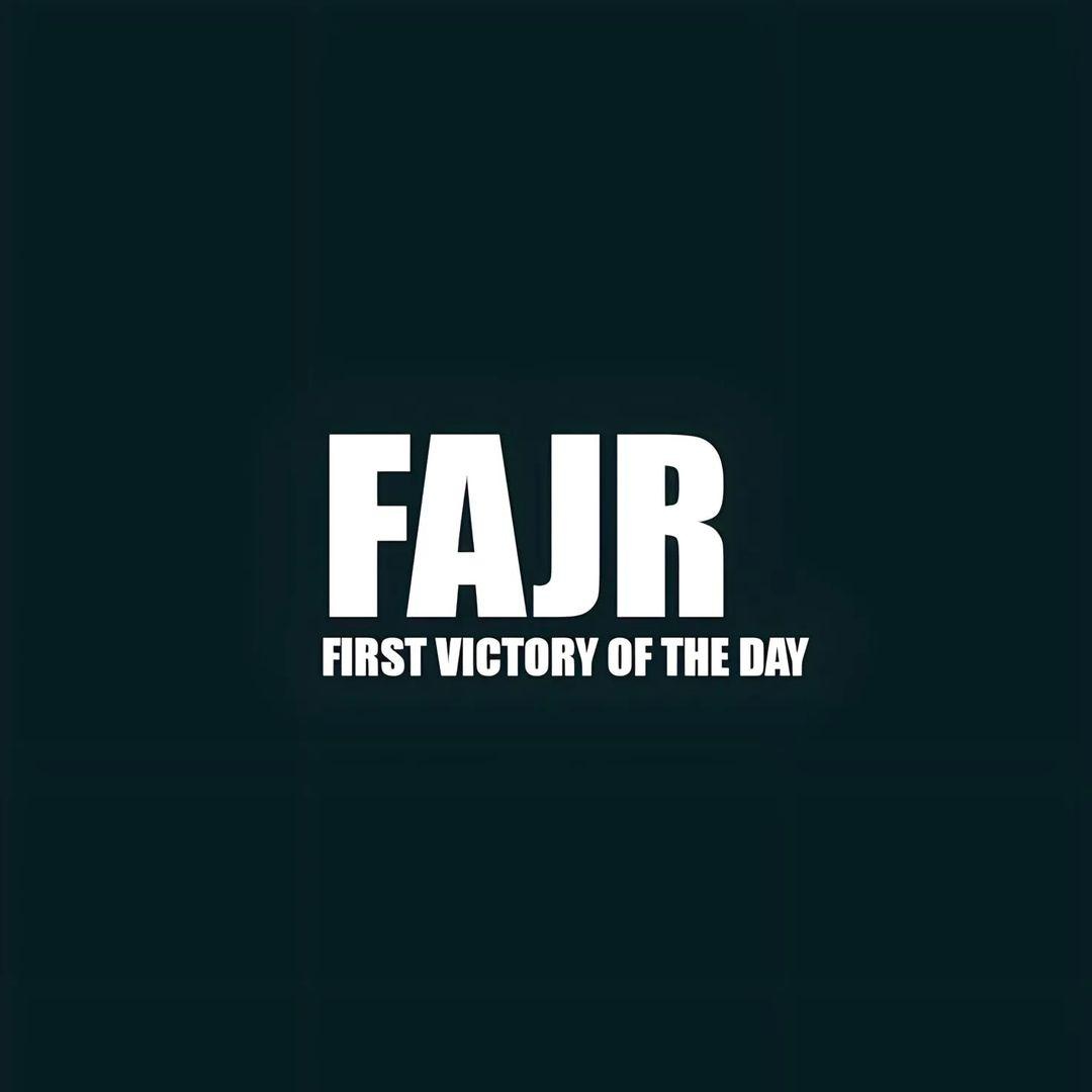 Not Found 🇩🇿🇵🇸 (@popsmok_e) on Twitter photo 