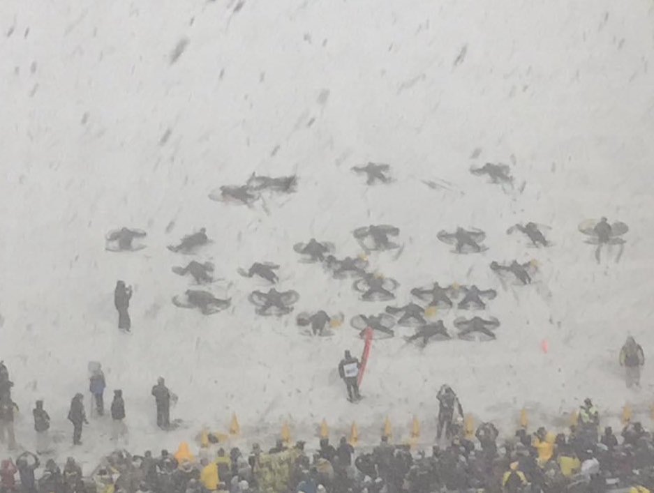 George Sipple 📸 tweet media