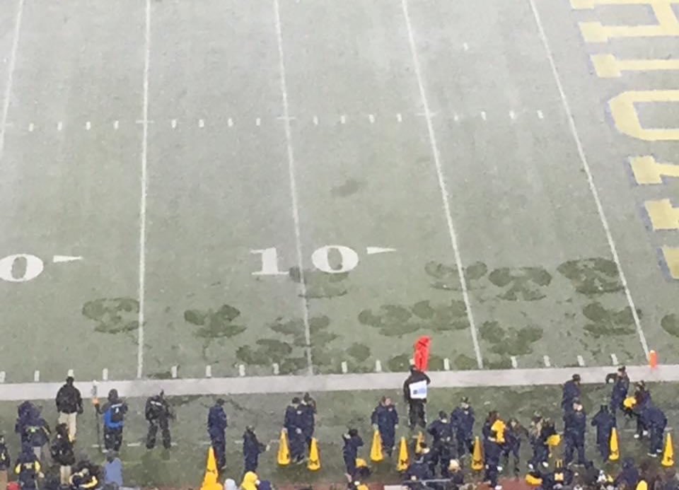 George Sipple 📸 tweet media