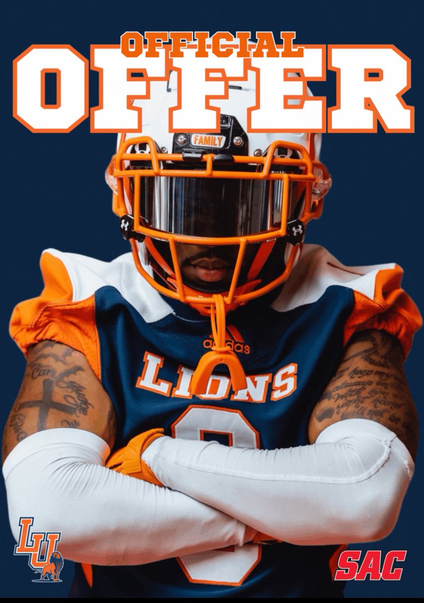 Damarion “Dmac”McPherson⭐️ tweet media