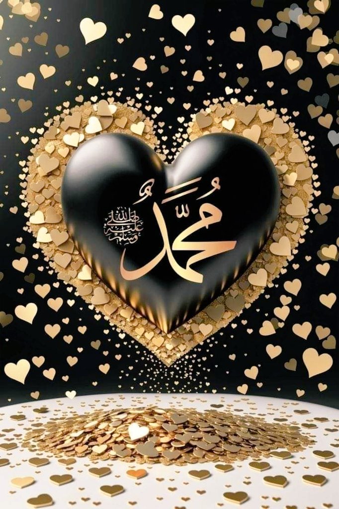 السلام علیکم💐🌻
پیارے دوستو🖤🥰
صبح بخیر🌼🕋