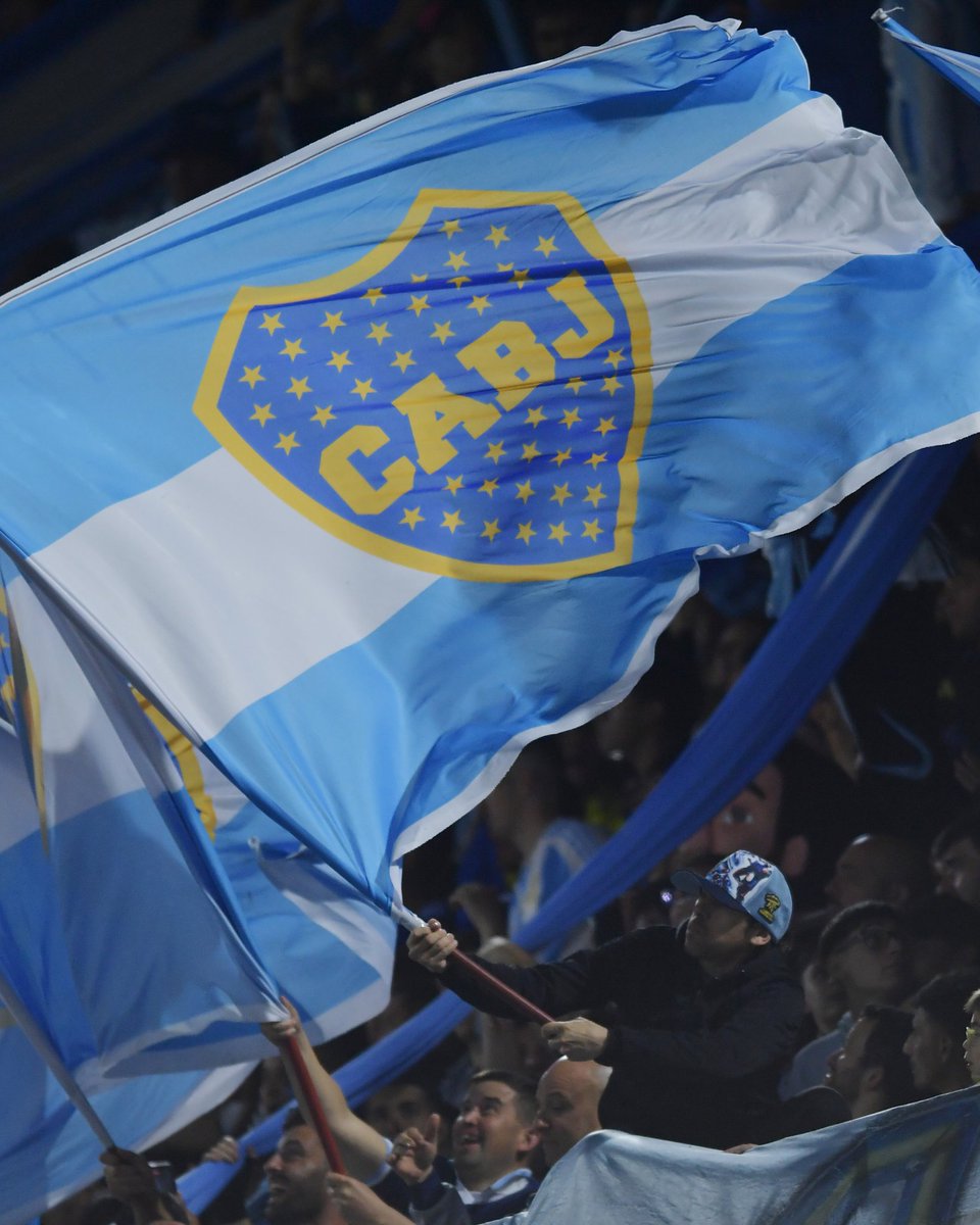 Yo? Bostero, Argentino y Maradoniano