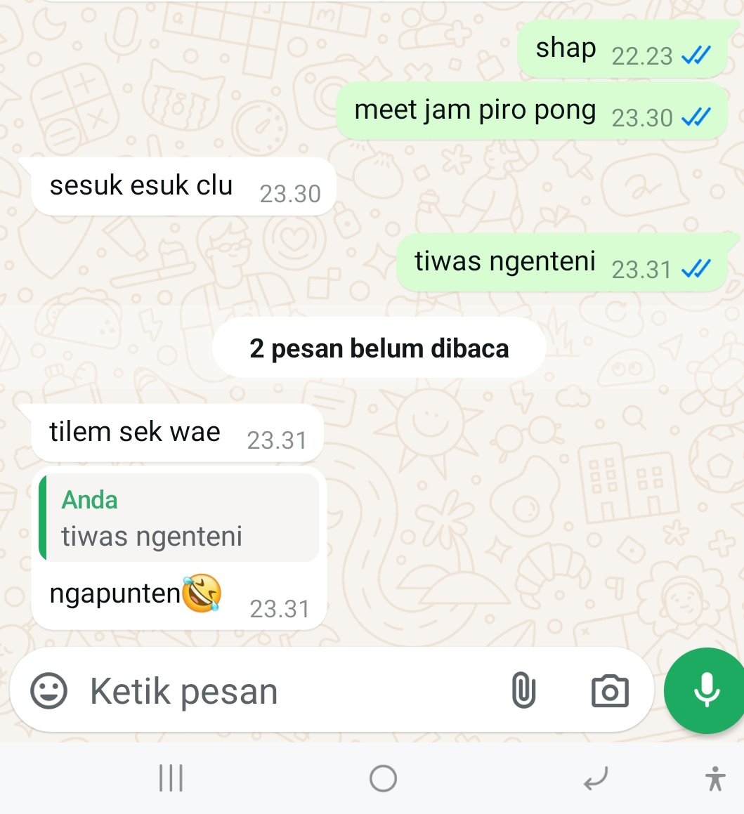 aqila yovi tweet media