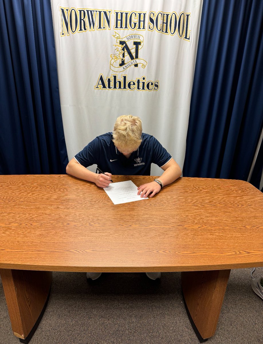 Ben Geissler tweet media