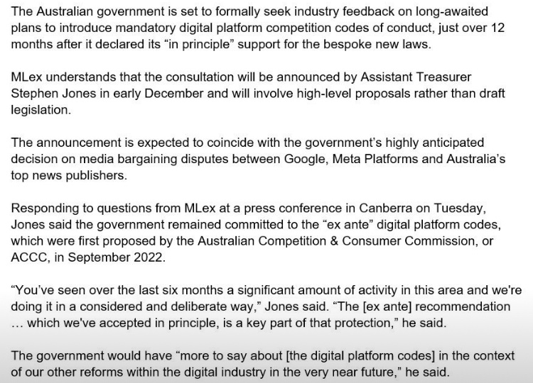 Ryan Cropp tweet media