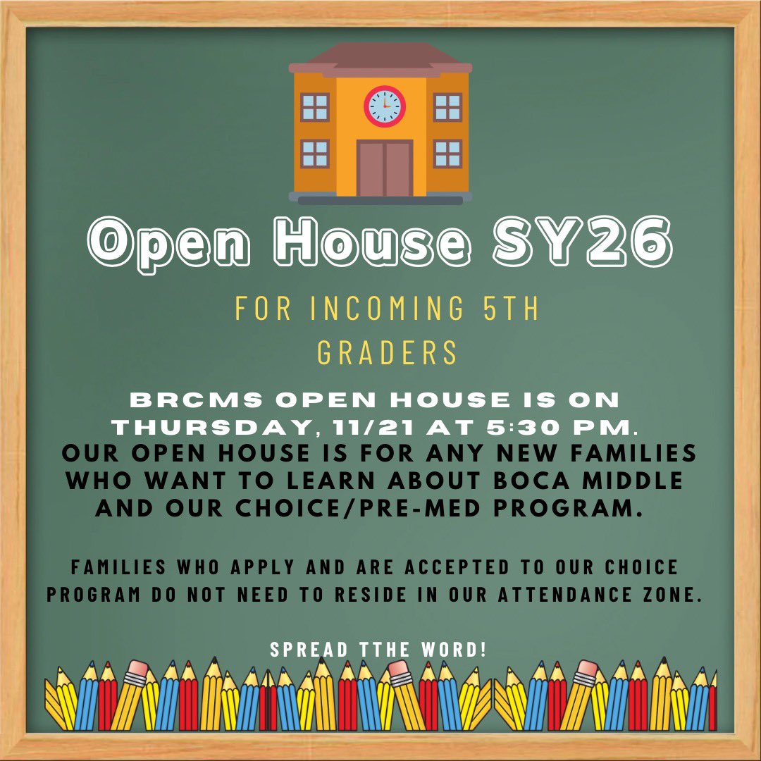 Principal Lee (@principallee3) on Twitter photo 