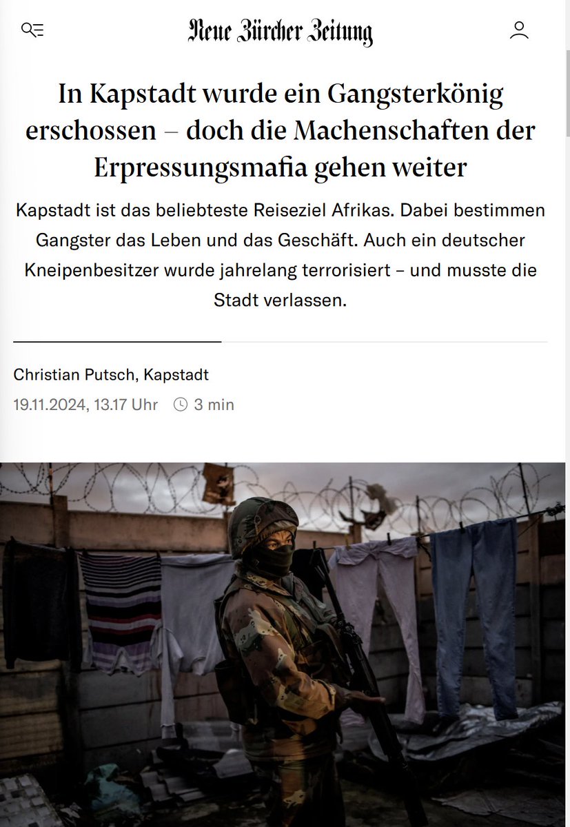 Randolf 💛 Jorberg tweet media