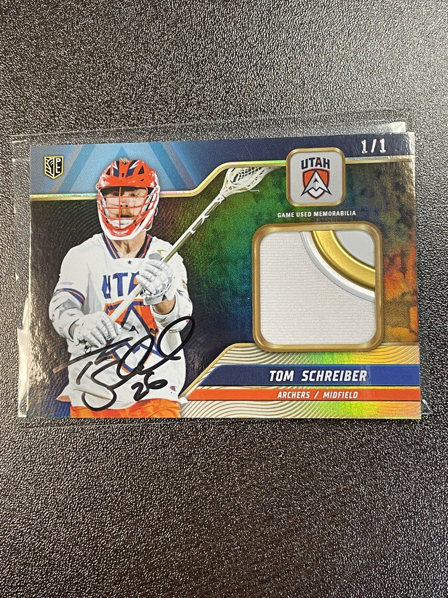 Mr.Thor〽️an tweet media