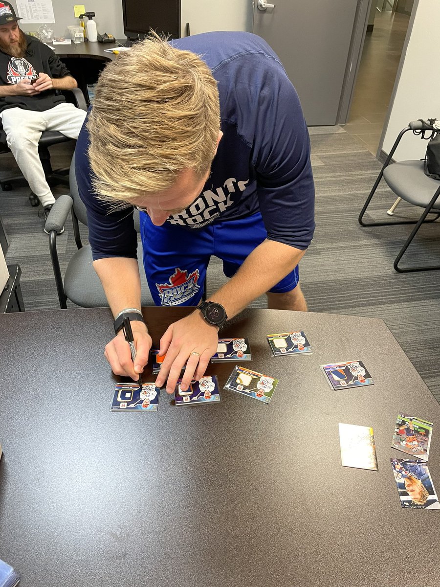 Mr.Thor〽️an tweet media