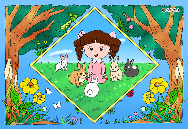 GcyiFtkbcAYBz2s.jpg?format=jpg