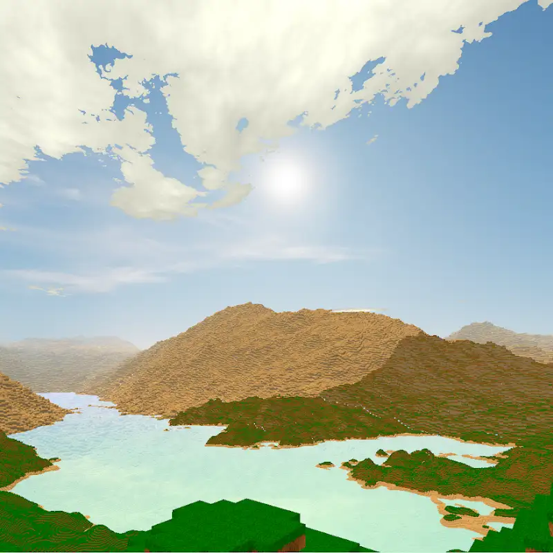 Finding Fortune tweet media