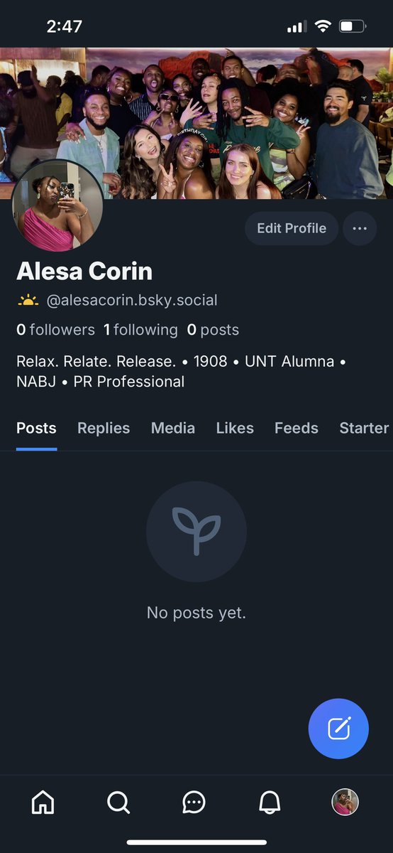 alesa corin (@AlesaCorin) / Posts / X