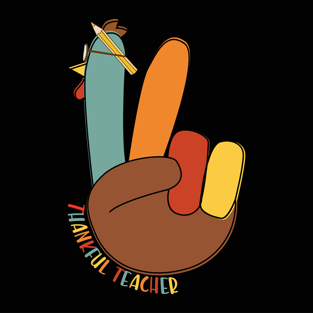 Meemic's tweet photo. In this month's blog, Michigan Teacher of the Year @KellCusmano talks turkey about the 5 reasons she's #Thankful to be a teacher. #MTOY #ProudMIEducator #Thanksgiving #ThankfulTeacher @MIEducator #MeemicFoundation
https://t.co/IwQiPlrLEe https://t.co/un6Gmm4fXN