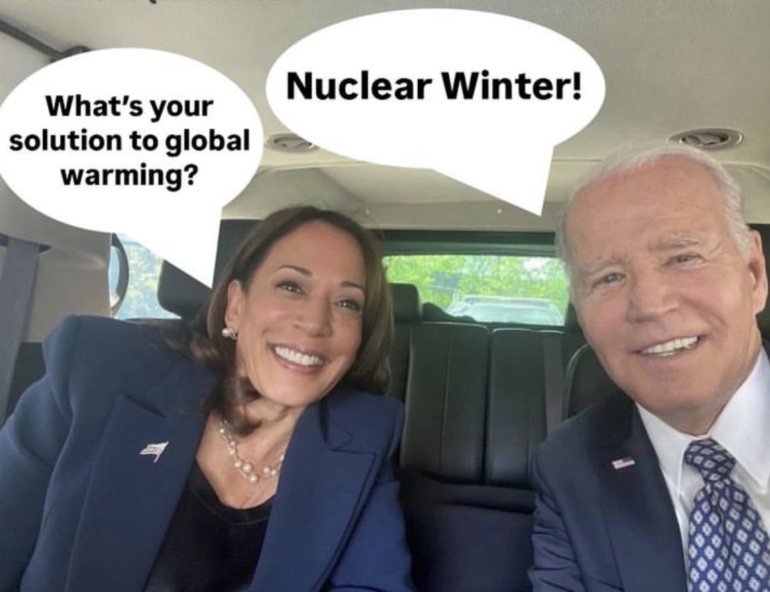SallyMayweather's tweet photo. https://t.co/wH0LohULPR