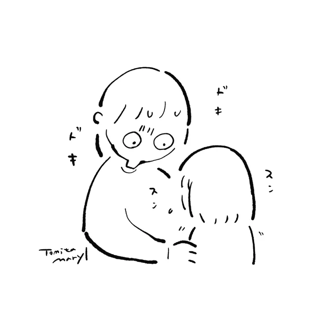 3歳の娘が生まれてはじめて見た夢の話をしてくれたけど、
家に出たおばけにアンパンチしたら指を切り落とされたらしい… 