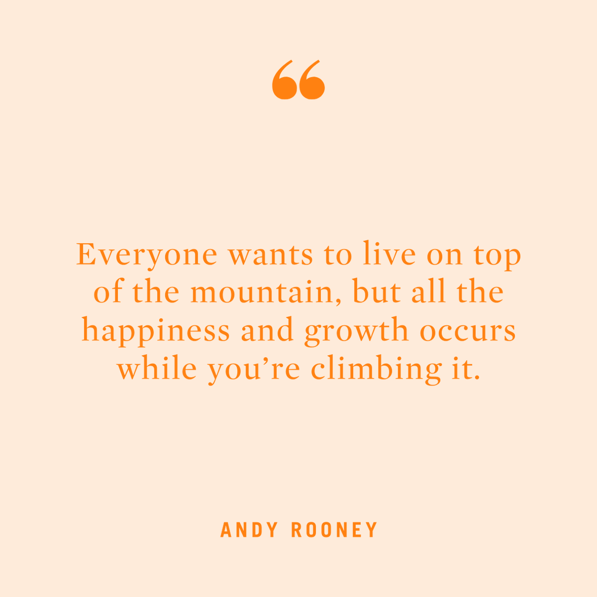 Growth Faculty tweet media