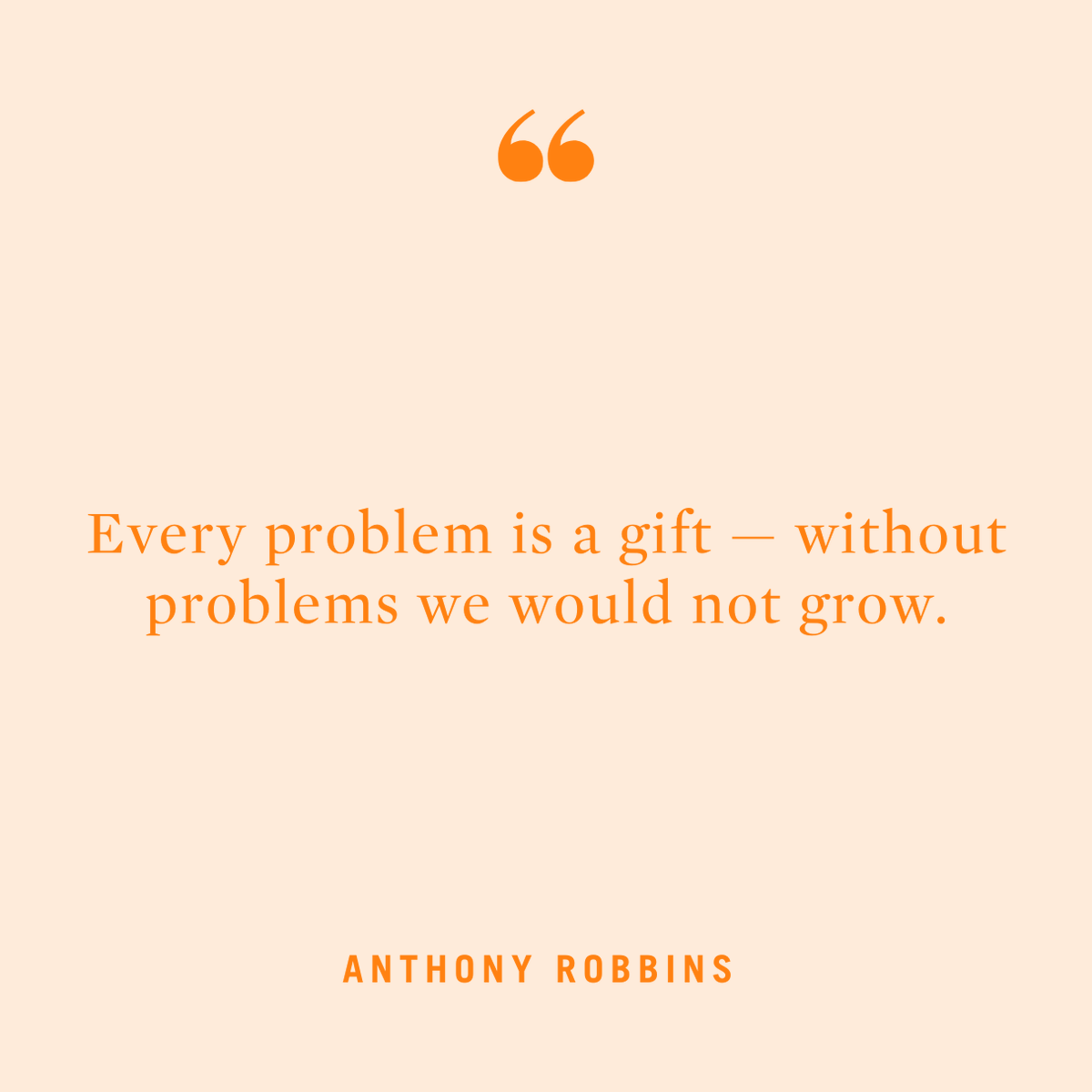 Growth Faculty tweet media