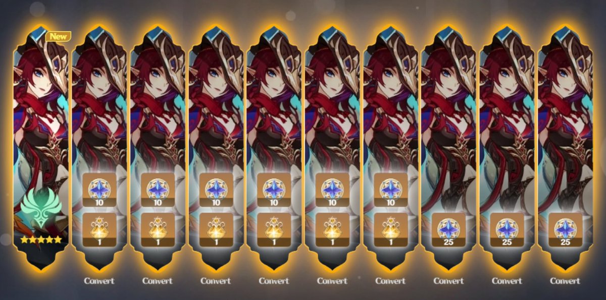 KeitaroTR tweet picture