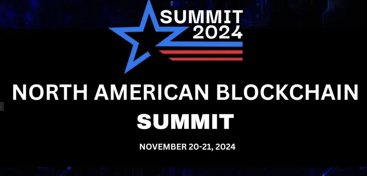 ePIC Blockchain (@epicblockchain) on Twitter photo Heads up! ePIC is on the ground in Dallas for the 2024 North American Blockchain Summit (<a href="/NABSummit/">North American Blockchain Summit - OCTOBER 2025</a>). Looking forward to connecting with industry partners and our amazing customers, old and new. ✨If you see us, say hello! Want to connect? Send us a DM.🚀#NABS24 #BitcoinMining Heads up! ePIC is on the ground in Dallas for the 2024 North American Blockchain Summit (<a href="/NABSummit/">North American Blockchain Summit - OCTOBER 2025</a>). Looking forward to connecting with industry partners and our amazing customers, old and new. ✨If you see us, say hello! Want to connect? Send us a DM.🚀#NABS24 #BitcoinMining