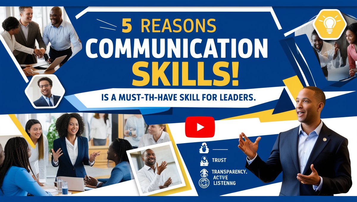 Xwisdomarketing's tweet photo. https://t.co/1hWRiaKhig https://t.co/ARkf1r2zNC