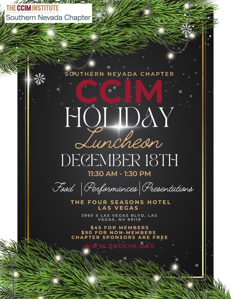 Commercial Alliance tweet media