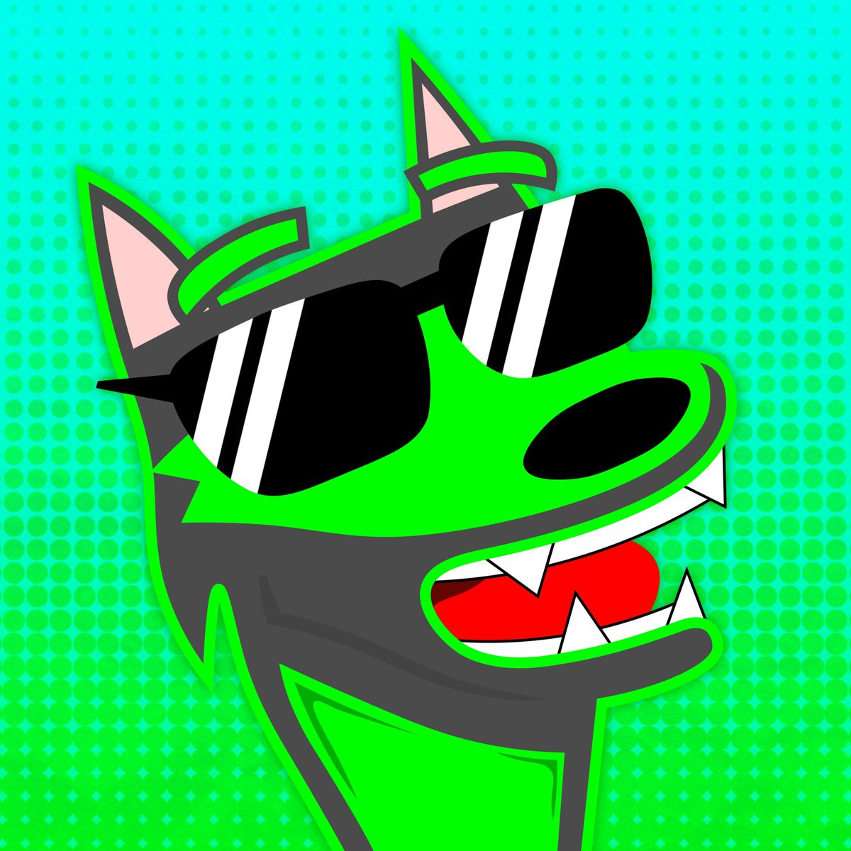 MichaelPiYT's tweet photo. @Quimi13YT 🙂‍↔️ https://t.co/3FG3GCNNYH