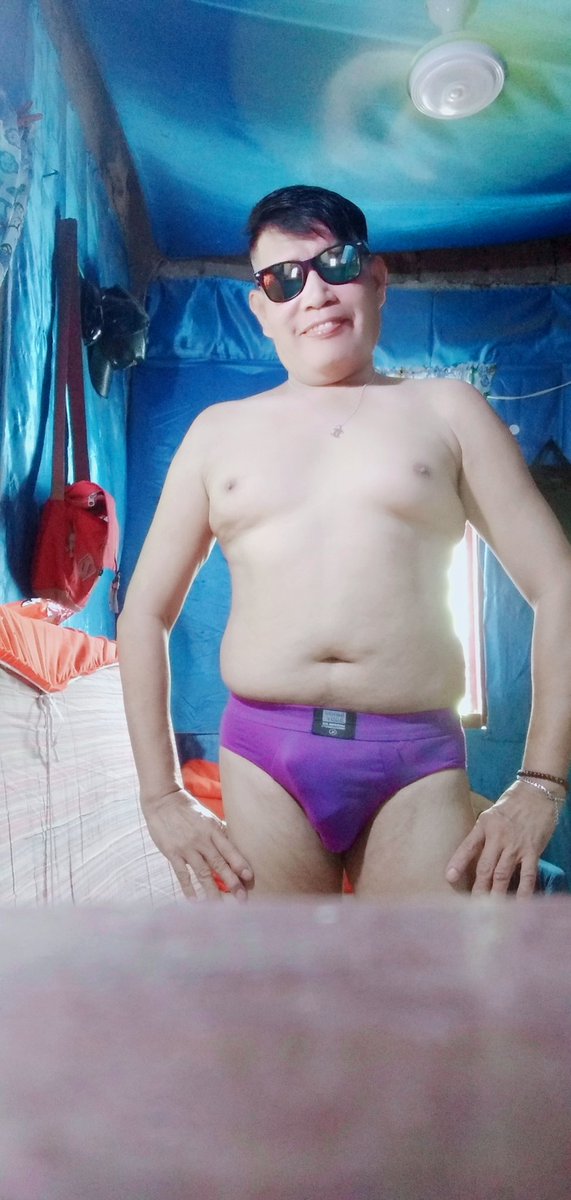 nauj Azodnim (@dulutanjua39602) on Twitter photo 