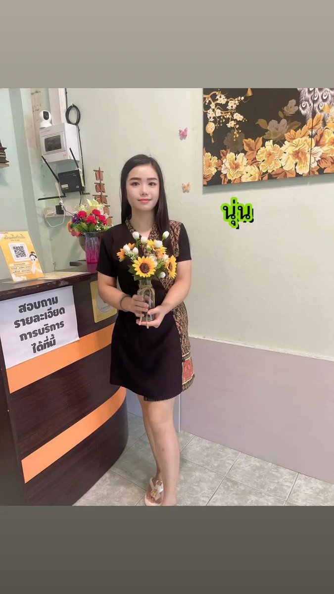 thai_panee's tweet photo. นวดแก้อาการ
#นวดใกล้ฉัน 
#นวดมีนบุรี
#นวดลาดกระบัง
#นวดหนองจอก
#นวดน้ำมัน
#นวดอยู่วิทยา
#นวดอโรม่า
#นวดสุวินทวงศ์ 
#นวดแก้อาการ
สอบถามได้ค่ะ
0812584950 https://t.co/Jd3Bv23xVx