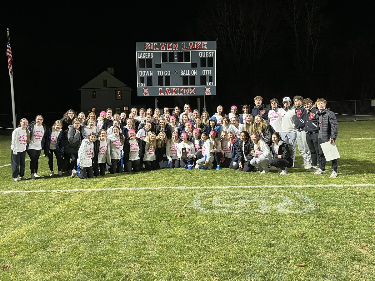 Jessica Walls tweet media