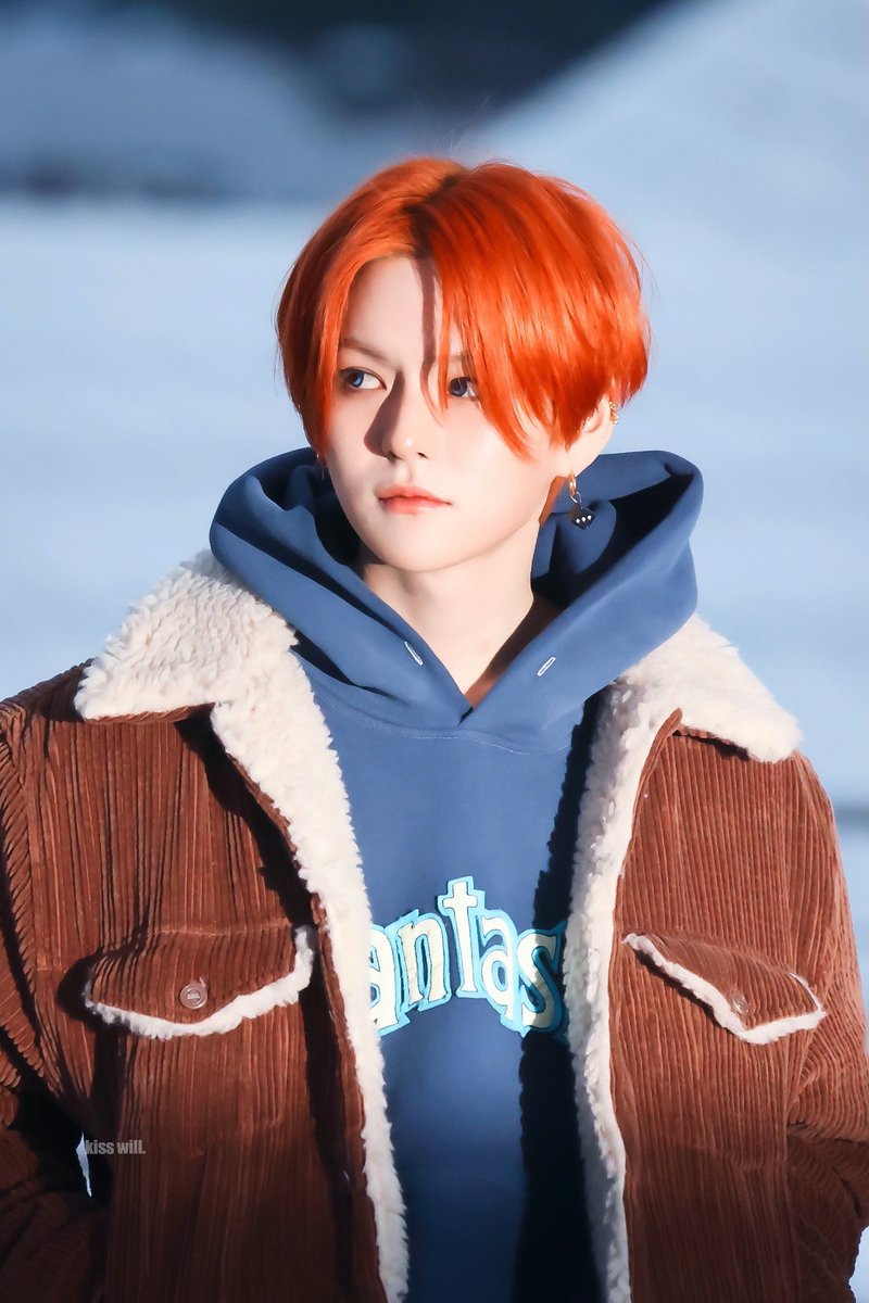 -241120

#요시  #YOSHI #트레저 #TREASURE