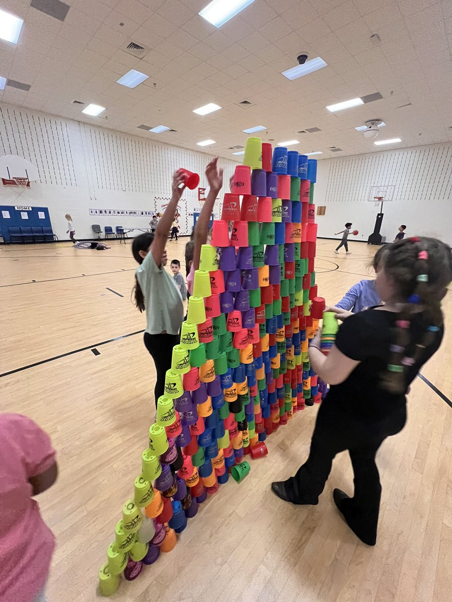 Miss Madison Elsbernd tweet media