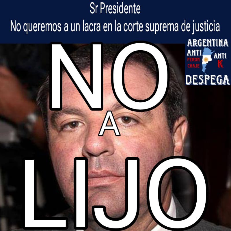 Chilbita๐น๐ (@chilbitasoyyo) on Twitter photo Juntando los ANTIK 2337
๐๐RT๐
<a href="/Arquinan/">El Twitt del Mono Liso</a>
<a href="/SilvanaOviedoT/">Silvana Oviedo</a>
<a href="/Adry1BC/">Adry @Adry1BC</a>
<a href="/vitinadangelo/">Vitina๐ฆ๐ท๐ฎ๐น๐๐๐</a>
<a href="/Juan34592049/">Juan</a>
<a href="/0707ceci/">CeciUgarte</a>
<a href="/GRACEMAGA6/">GRACEMAGA๐โ#MAGAโI exist as I am, that is enough</a>
<a href="/laetitiaPanther/">Panther02</a>
<a href="/MarianaLofredo/">๐ฆ๐ทMarianA๐</a>
<a href="/taniaotero_08/">Tania Otero</a>
<a href="/claudia160226/">claudia</a>
<a href="/sandcasta/">Vivi</a>
<a href="/TheKiwishow2/">The Kiwi Show</a>
<a href="/Karl_Kirche/">Karl Kirche</a>
<a href="/tanoargen/">Espen Leend</a>
<a href="/Melinitamc/">Melinita ๐ค</a>
<a href="/MOLIER462639/">L'INSPECTEUR MOLIER๐</a>
<a href="/Papogueso1948/">PapoGueso๐</a> Juntando los ANTIK 2337
๐๐RT๐
<a href="/Arquinan/">El Twitt del Mono Liso</a>
<a href="/SilvanaOviedoT/">Silvana Oviedo</a>
<a href="/Adry1BC/">Adry @Adry1BC</a>
<a href="/vitinadangelo/">Vitina๐ฆ๐ท๐ฎ๐น๐๐๐</a>
<a href="/Juan34592049/">Juan</a>
<a href="/0707ceci/">CeciUgarte</a>
<a href="/GRACEMAGA6/">GRACEMAGA๐โ#MAGAโI exist as I am, that is enough</a>
<a href="/laetitiaPanther/">Panther02</a>
<a href="/MarianaLofredo/">๐ฆ๐ทMarianA๐</a>
<a href="/taniaotero_08/">Tania Otero</a>
<a href="/claudia160226/">claudia</a>
<a href="/sandcasta/">Vivi</a>
<a href="/TheKiwishow2/">The Kiwi Show</a>
<a href="/Karl_Kirche/">Karl Kirche</a>
<a href="/tanoargen/">Espen Leend</a>
<a href="/Melinitamc/">Melinita ๐ค</a>
<a href="/MOLIER462639/">L'INSPECTEUR MOLIER๐</a>
<a href="/Papogueso1948/">PapoGueso๐</a>