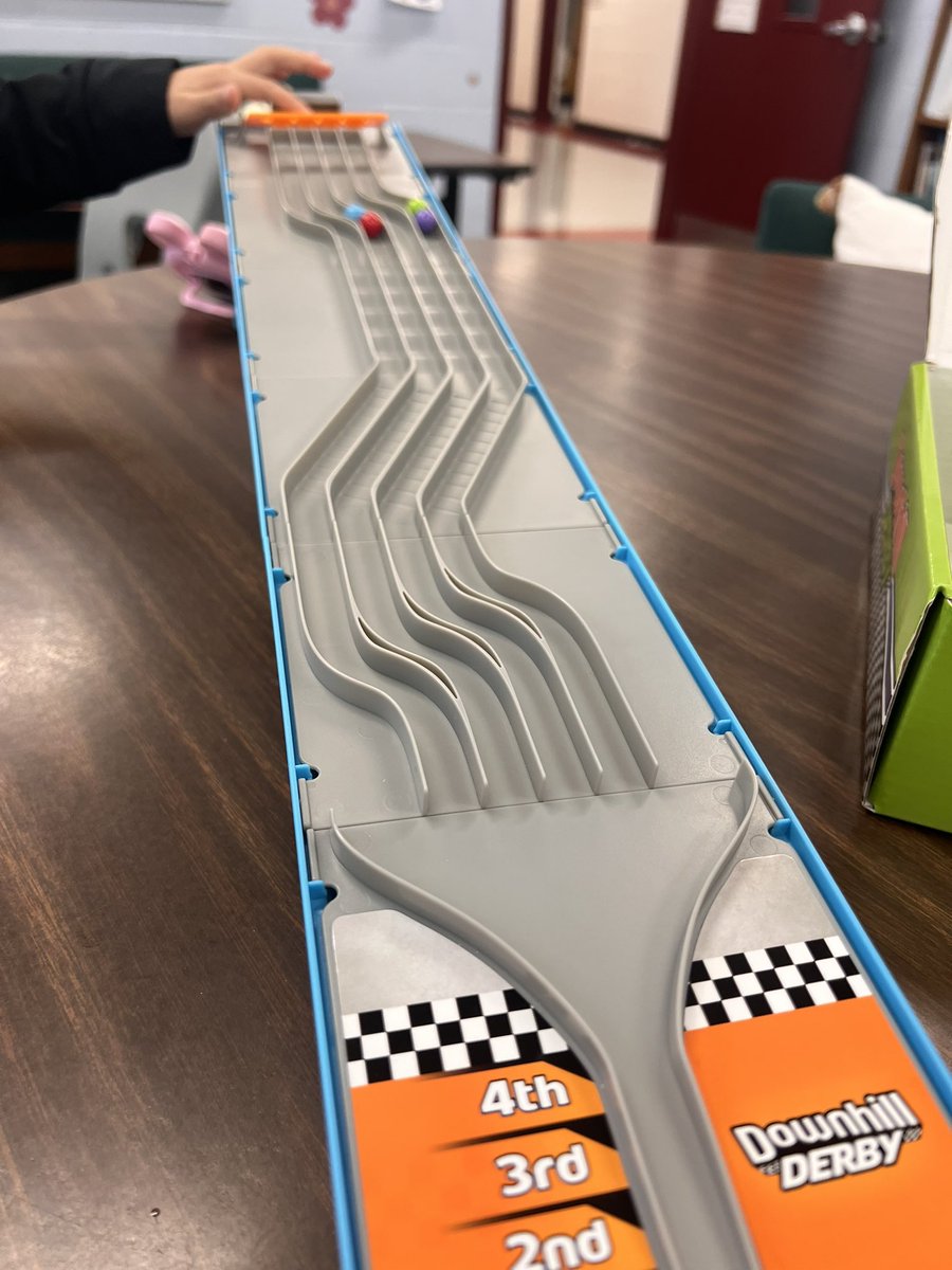 Miss Madison Elsbernd tweet media