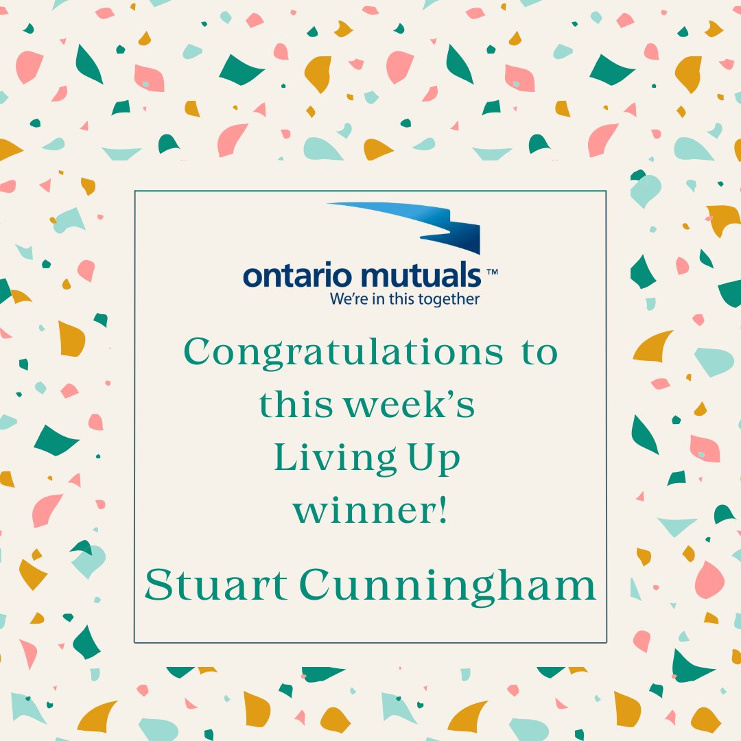 The Umbrella Project tweet media