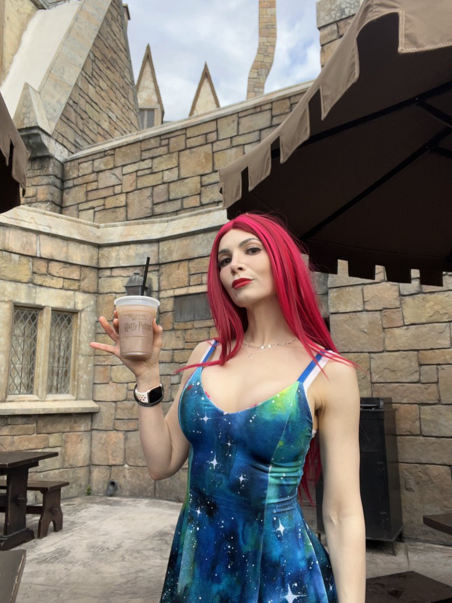 Content from sharkiekitty