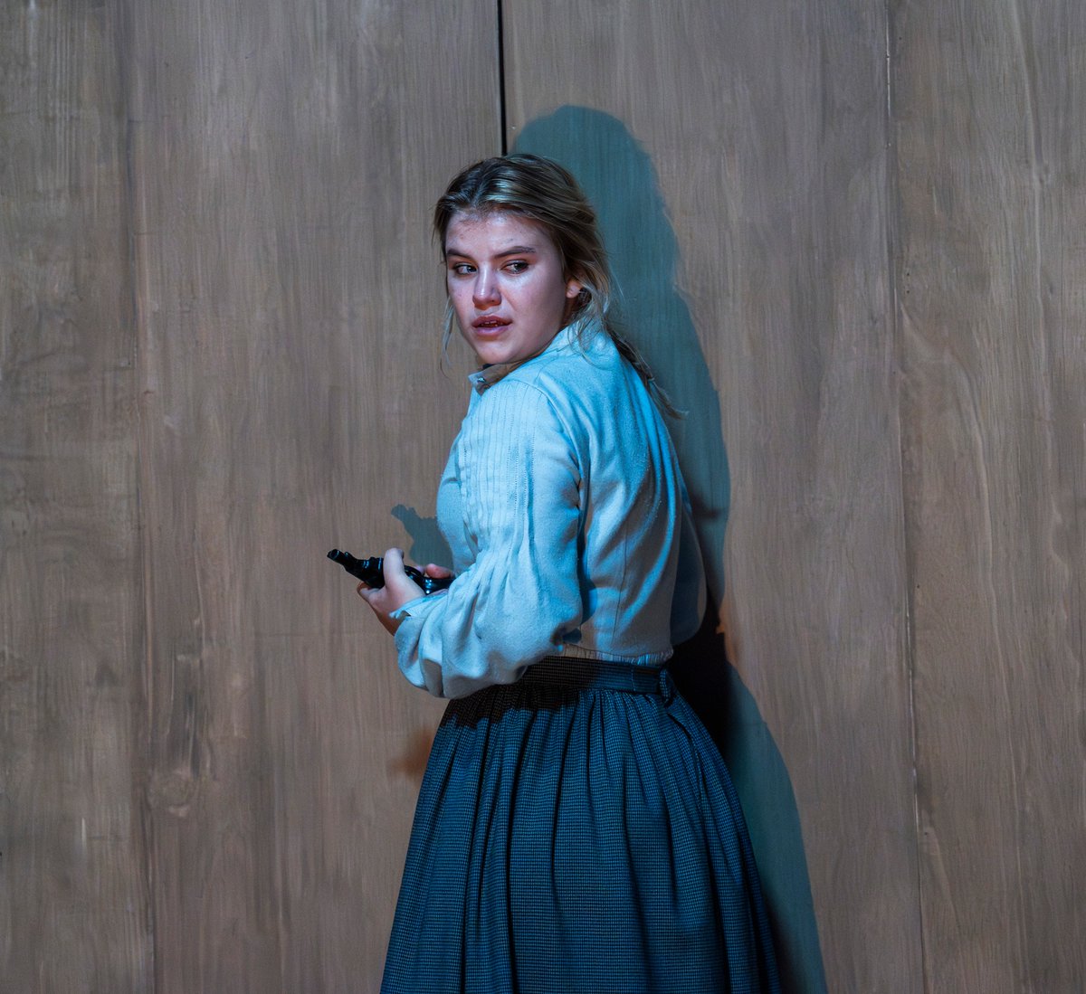 OffWestEnd / Offies Awards (@offwestendcom) on Twitter photo Hermine Svortevik Oen - The Wild Duck - <a href="/coronettheatre/">The Coronet Theatre</a> #Offies2025 #NewNoms: SUPPORTING PERFORMANCE IN A PLAY congratulations! For regular OffWestEnd theatre news - signup here: offwestend.com/#subscribe Hermine Svortevik Oen - The Wild Duck -โฆ dlvr.it/TGGwpC Hermine Svortevik Oen - The Wild Duck - <a href="/coronettheatre/">The Coronet Theatre</a> #Offies2025 #NewNoms: SUPPORTING PERFORMANCE IN A PLAY congratulations! For regular OffWestEnd theatre news - signup here: offwestend.com/#subscribe Hermine Svortevik Oen - The Wild Duck -โฆ dlvr.it/TGGwpC